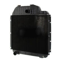 3581945M93 Radiator apa