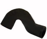 3581959M1 Furtun radiator