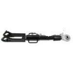 3581996M93 Brat tirant MASSEY FERGUSON 760-40, 760-41