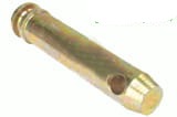 3582043M2 Bolt