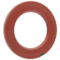 3582195M1 SIMERING PLANETARA SPATE MASSEY FERGUSON 3582195M1, 61341, B43712