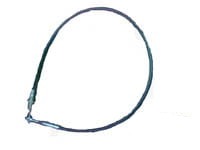 3582422M3 Cablu distribuitor hidraulic