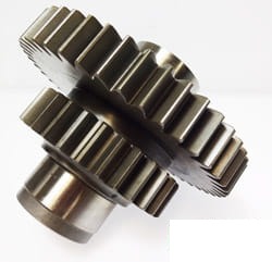3582658M1 Pinion cv