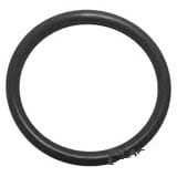 3582934M1 Oring