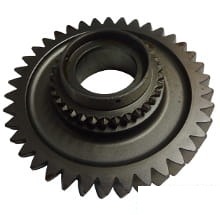 3582985M1 Pinion transmisie z 38 MF