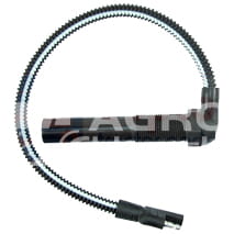 3583285M1 SENZOR VITEZA PRIZA PUTERE MASSEY FERGUSON 3583285M1, 3386203M2, VPM5257, 975-1, B38925