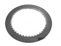 3583412M1 Disc frictiune MASSEY FERGUSON