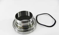 3583491M1 RULMENT PRESIUNE AMBREIAJ MASSEY FERGUSON 3583491M1, VAL806648