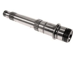 3583518M1 Ax transmisie