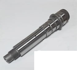 3583520M1 Ax priza putere MASSEY FERGUSON