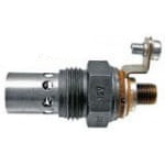 3583543M2 Bujie incandescenta