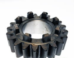 3583758M2 Pinion