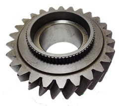 3583903M2 Pinion