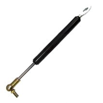 3583941M1 Telescop gaz