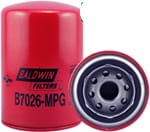 3595175M1 Filtru ulei