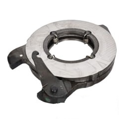 PISTON FRANA STANGA MASSEY FERGUSON 3596776M91, 417-39,