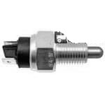 3596851M2 Senzor frana