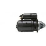 3597372M2 Electromotor