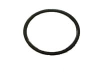 3598914M1 Oring