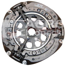 3599491M92 Placa presiune MASSEY FERGUSON