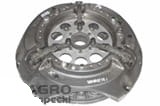 3599492M91 Placa presiune MASSEY FERGUSON
