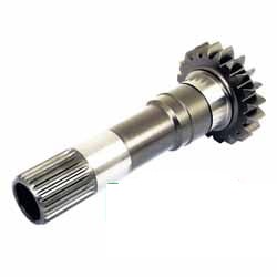 AX PRIZA PUTERE MASSEY FERGUSON 3599579M1