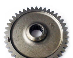 ROATA DINTATA PRIZA PUTERE MASSEY FERGUSON 3599580M1