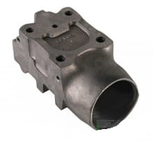 3599859M1 CILINDRU HIDRAULIC MASSEY FERGUSON 3599859M1, 3599859T1, 516571M1, 516571M3