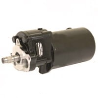 3600189M91 POMPA DIRECTIE MASSEY FERGUSON 1664633M92, 1884357M91, 3107201M91, 3600189M91, 523090M91, 523090V91,