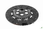 3610274M92 Disc ambreiaj MASSEY FERGUSON