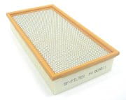 3611133M1 Filtru aer