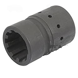 CUPLA GRUP CONIC SPATE MASSEY FERGUSON 3611473M1