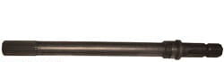 3611482M2 Ax priza putere MASSEY FERGUSON