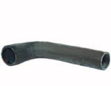 3611652M1 Furtun apa