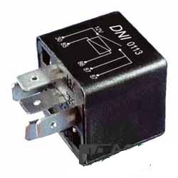 3611893M1 Releu