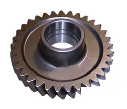 3612499M2 Pinion