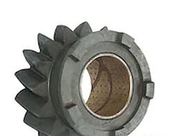3612570M94 Pinion