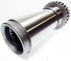 3613201M2 Arbore
