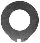 3613538M1 Disc frictiune MASSEY FERGUSON