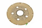 3613539M1 Disc frana