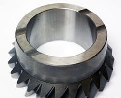 3613626M1 Pinion transmisie z25