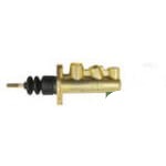 3614780M91 POMPA FRANA MASSEY FERGUSON 3614780M91, 3614780, HM3614780, B110952, 410-18,