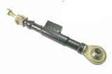 INTINZATOR TIRANT MASSEY FERGUSON 3615042M2