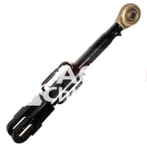 3615055M2 Brat tirant reglabil MASSEY FERGUSON