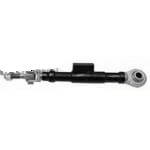 3615707M93z Brat tirant MASSEY FERGUSON