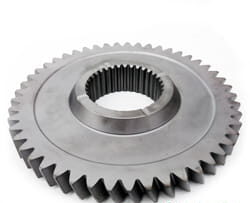 3615824M1 Pinion