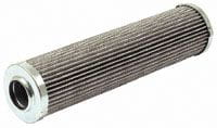 3615949M2 FILTRU HIDRAULIC LANDINI 3615949M1, 3615949M2, 3615949M3, 3790454M2, 3799315M1, 3799319M1, 4305928M1, 4305928M91, 4308416H1, 4309229M1, 6005003243, 6005030722, 114908A1, 244194910, 244196110, B503095, 07993016, 1573615949M3, 2.4419.611.0, 2427002340, 3619549M2, 3662033M1, 3689669M1, 3696310031, 3799315, 6005000000, 6005028202, 7993016, 923863.6429, 9238636429, E3662033M1, HF30071, HF30244, HF7105, HF7106, P169449, P566398, S76702, SH61002, XH604, HD517/1X, HY9319, SH62096, XH106, P169798, P169450, HY20807, SH57157, 574-7, 574-7MOEM, B104524,