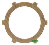3616400M2 DISC FRICTIUNE MASSEY FERGUSON 3616400M1, 3616400M2, 3384487M1, 3616400M3, 3616400M7, VPH2814