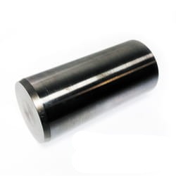 3616414M1 Bolt