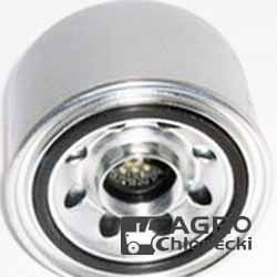 3616579M1 FILTRU HIDRAULIC MASSEY FERGUSON 4303303M1, 3616579M1, 6005019259, 3616579M2, 3661579M1, 3907580M1, XH73, P764260, W13001, SPH9318, SH62095, 625-6, 625-6B, B104134,